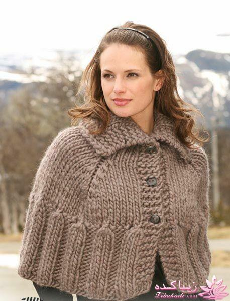 زمســـــــــــتــــــــــــونـــــــــی