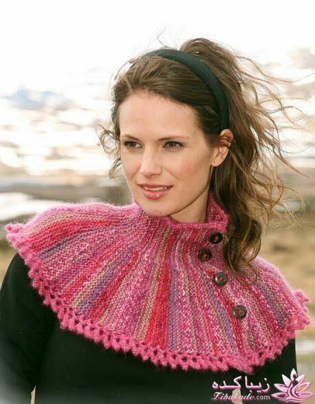 زمســـــــــــتــــــــــــونـــــــــی