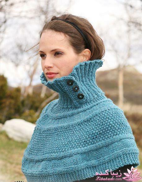 زمســـــــــــتــــــــــــونـــــــــی