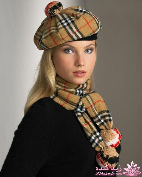 زمســـــــــــتــــــــــــونـــــــــی