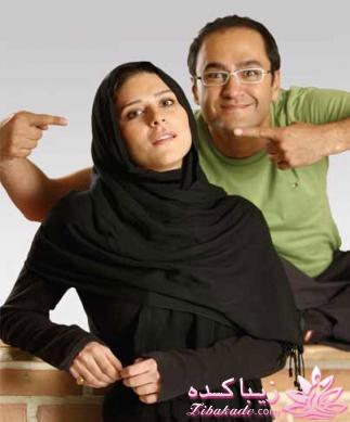 قاطی پاطی..........تاتی تاتی