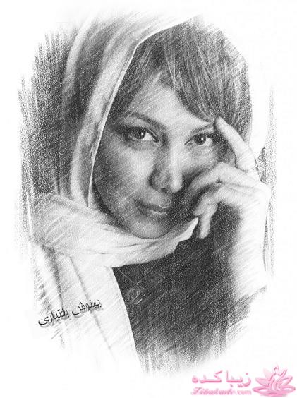 هنر آرامبخش نقاشی...