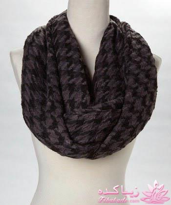 زمســـــــــــتــــــــــــونـــــــــی