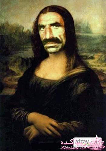 مجله سرگرمی زیباکده