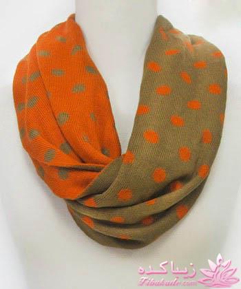 زمســـــــــــتــــــــــــونـــــــــی