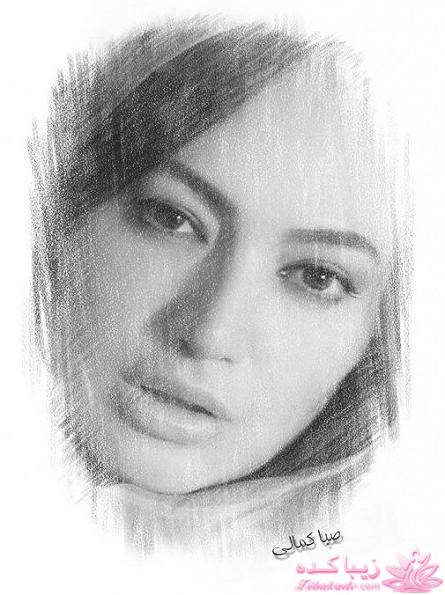 هنر آرامبخش نقاشی...