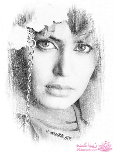 هنر آرامبخش نقاشی...