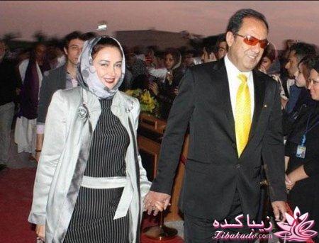 عکس بازیگراااااا....دوس داری بیاااااا