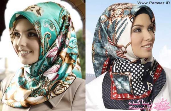 خوشتیپ و باحجاب...