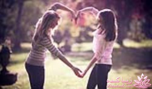 ملاک های انتخاب همسر ایده ال