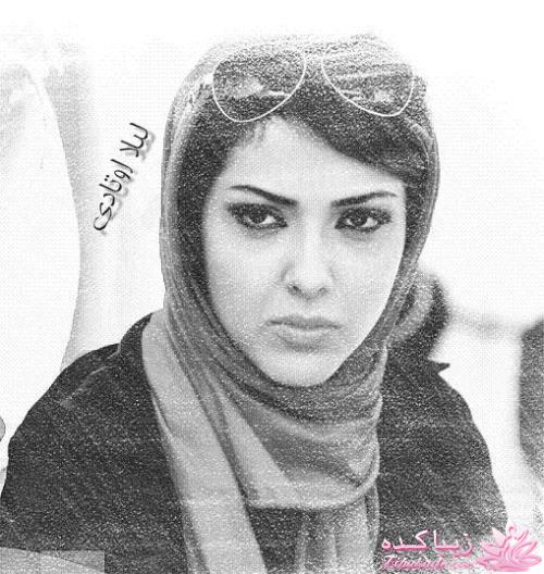 هنر آرامبخش نقاشی...