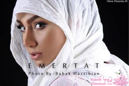 عکس بازیگراااااا....دوس داری بیاااااا