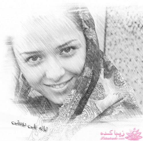 هنر آرامبخش نقاشی...