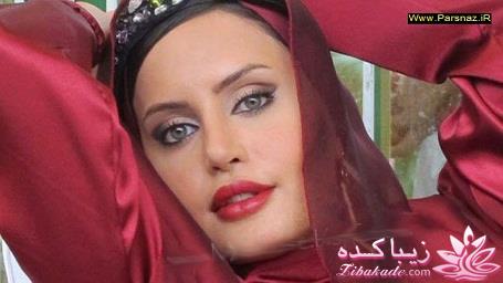 عکس بازیگراااااا....دوس داری بیاااااا