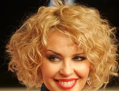 رنگ مو، آموزش ترکیب رنگ مو