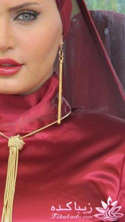 عکس بازیگراااااا....دوس داری بیاااااا