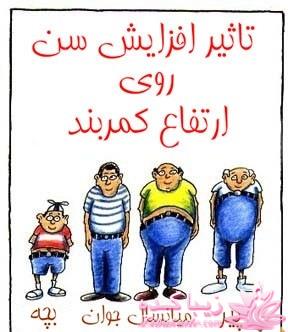 اینـــــا (خانم ها) وووووووو اونـــــــا (آقایون) ------"شوخی و خنده"