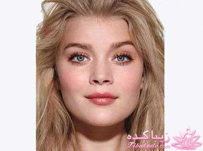 رنگ مو، آموزش ترکیب رنگ مو