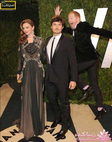 عکس بازیگراااااا....دوس داری بیاااااا