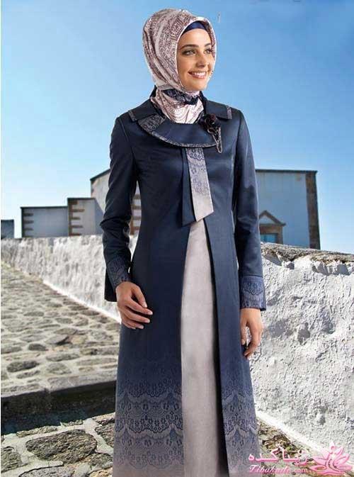 خوشتیپ و باحجاب...