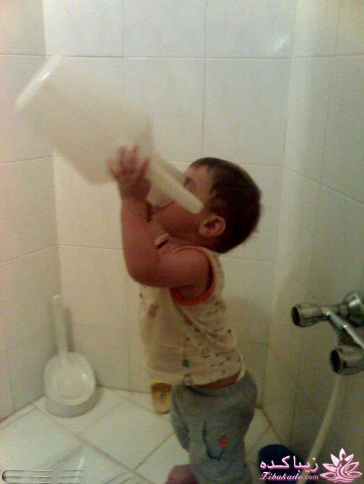 سوژه های داغ و با مزه