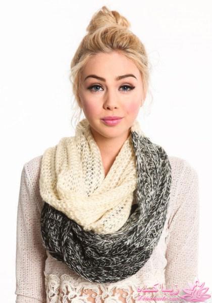 زمســـــــــــتــــــــــــونـــــــــی