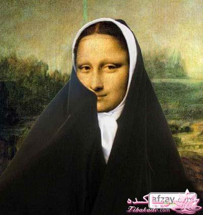 مجله سرگرمی زیباکده