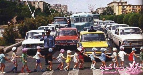 مجله سرگرمی زیباکده