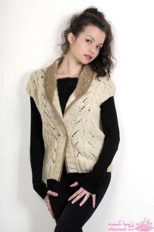 زمســـــــــــتــــــــــــونـــــــــی