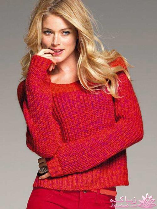 زمســـــــــــتــــــــــــونـــــــــی