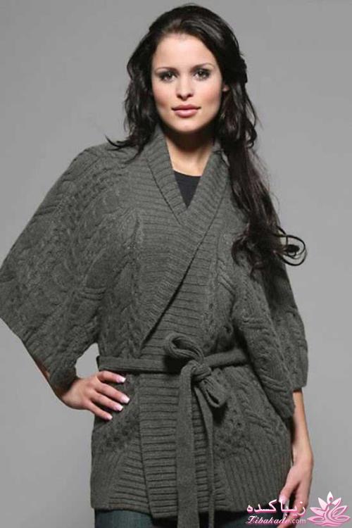 زمســـــــــــتــــــــــــونـــــــــی