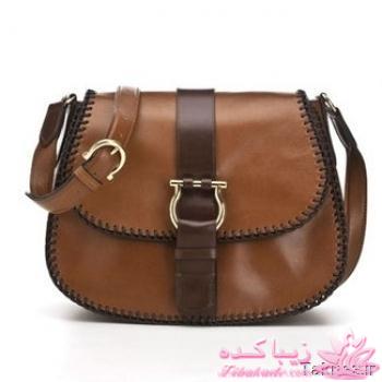 آموزش دوخت كيف