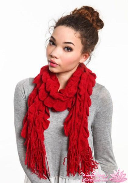 زمســـــــــــتــــــــــــونـــــــــی