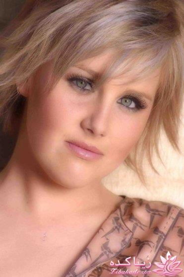 رنگ مو، آموزش ترکیب رنگ مو