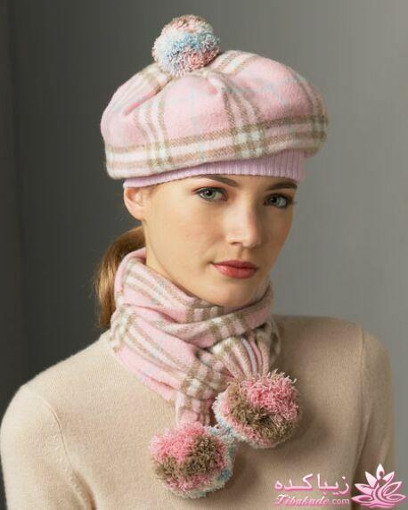 زمســـــــــــتــــــــــــونـــــــــی