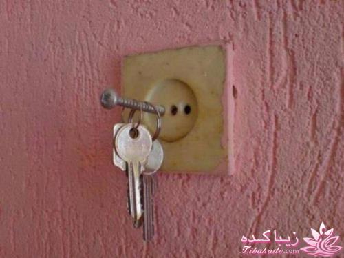 فقط در ایران :)