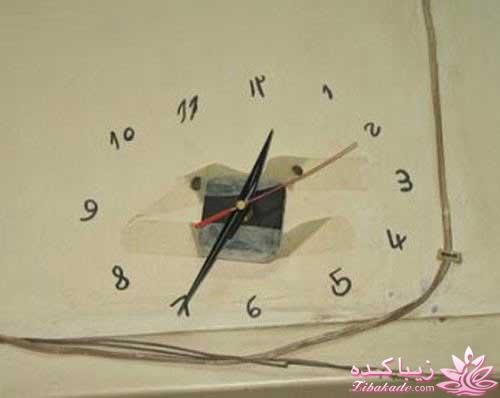 سوژه های داغ و با مزه