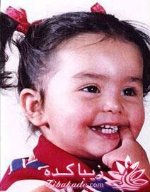 حدس عکس ناشناس (مسابقه باحال)