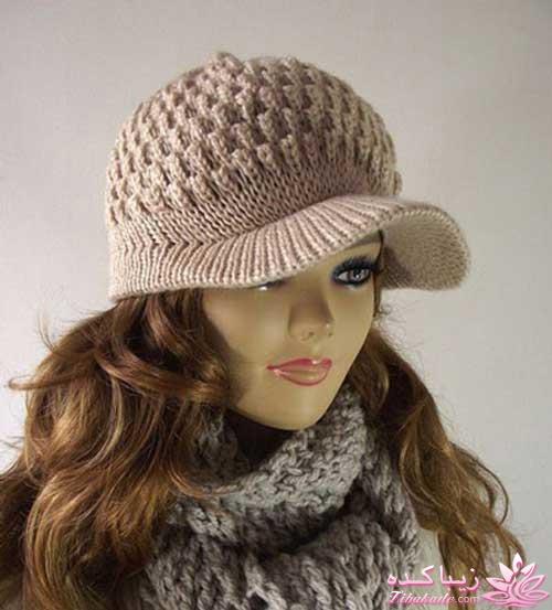 زمســـــــــــتــــــــــــونـــــــــی