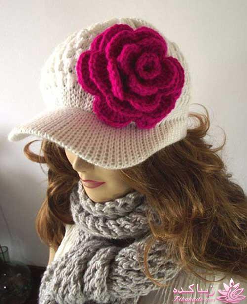 زمســـــــــــتــــــــــــونـــــــــی