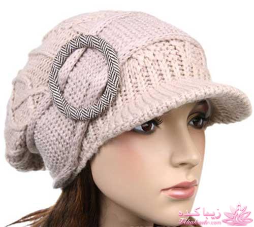 زمســـــــــــتــــــــــــونـــــــــی