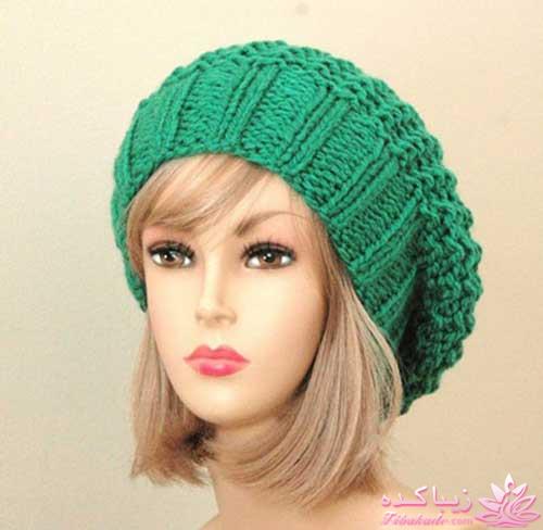 زمســـــــــــتــــــــــــونـــــــــی