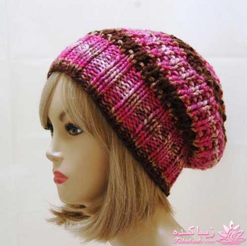 زمســـــــــــتــــــــــــونـــــــــی