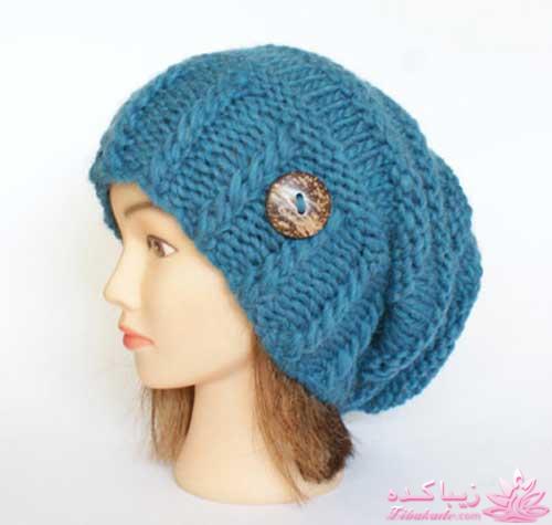 زمســـــــــــتــــــــــــونـــــــــی