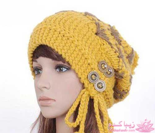 زمســـــــــــتــــــــــــونـــــــــی