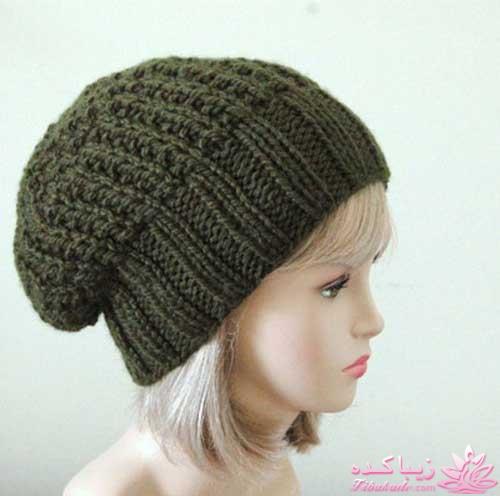 زمســـــــــــتــــــــــــونـــــــــی