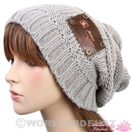 زمســـــــــــتــــــــــــونـــــــــی