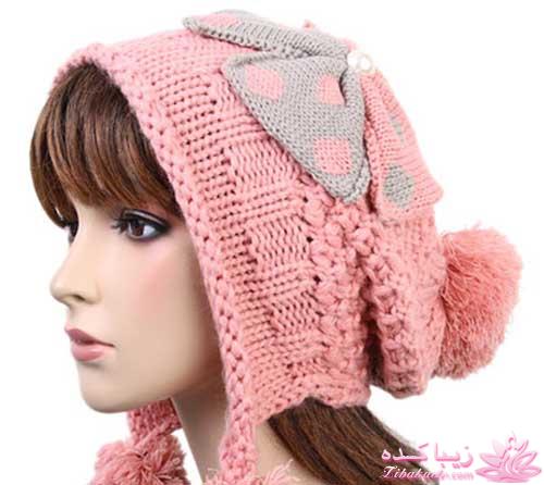 زمســـــــــــتــــــــــــونـــــــــی