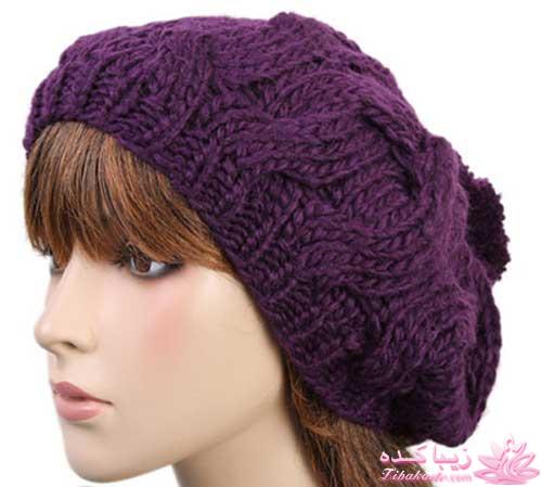 زمســـــــــــتــــــــــــونـــــــــی