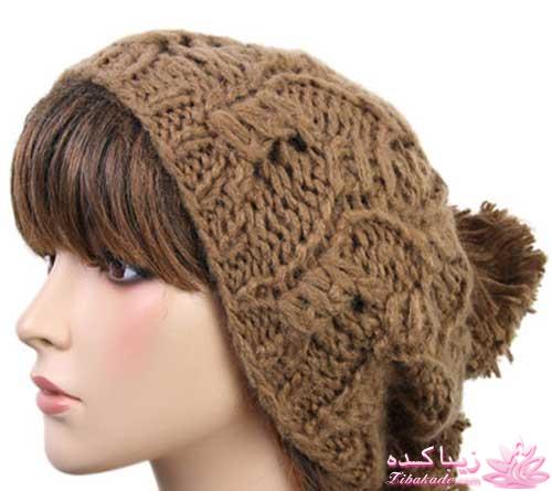 زمســـــــــــتــــــــــــونـــــــــی